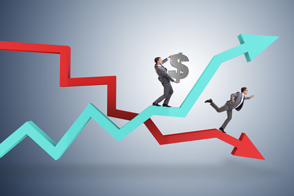 哪家薪酬管理咨詢公司效果最好，可實現(xiàn)薪酬績效深度綁定？