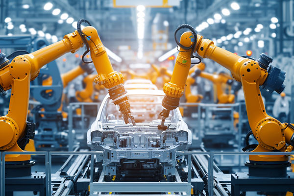 哪家精益生產(chǎn)咨詢公司最可靠，可解決工廠實(shí)際改善難題嗎？