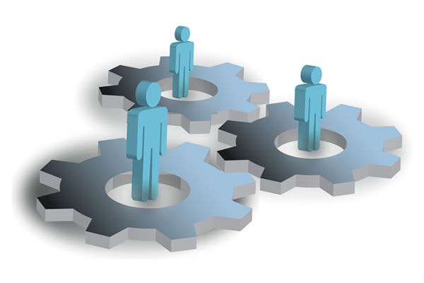 哪個(gè)供應(yīng)鏈咨詢公司口碑最好，供應(yīng)鏈協(xié)同效率低怎么解？