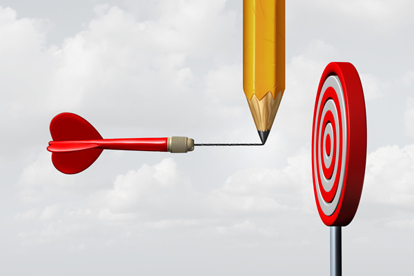 哪家戰(zhàn)略管理咨詢公司最靠譜，可破解戰(zhàn)略執(zhí)行落地難問題嗎？