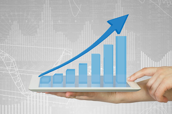 贛州年度經(jīng)營(yíng)計(jì)劃咨詢公司推薦，怎破解計(jì)劃執(zhí)行不到位難題？