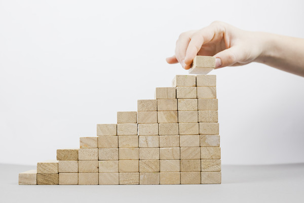 哪個(gè)咨詢公司最實(shí)在，不空談能貼合企業(yè)實(shí)際需求落地么？