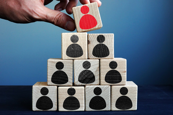 哪個(gè)人力資源管理咨詢公司落地最好，能搭全流程人力體系么？