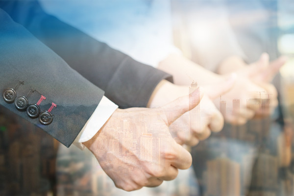 哪家薪酬管理咨詢公司最有效，如何激活員工工作積極性？