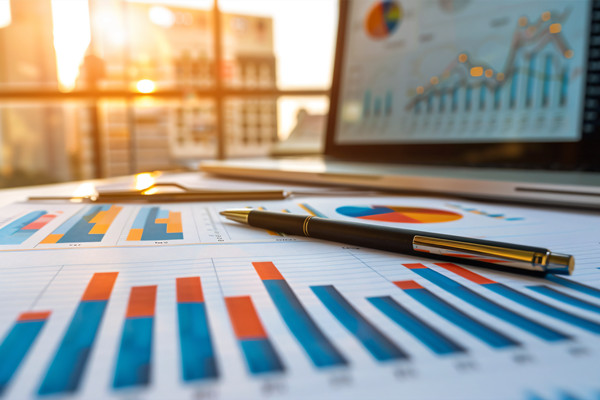 哪個(gè)績(jī)效咨詢公司落地最好，能建量化可執(zhí)行績(jī)效考核體系？