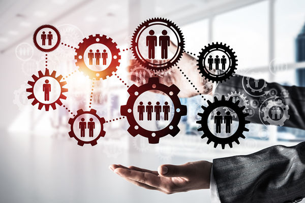 贛州人力資源管理咨詢公司推薦，能助力企業(yè)做好人才梯隊(duì)建設(shè)？