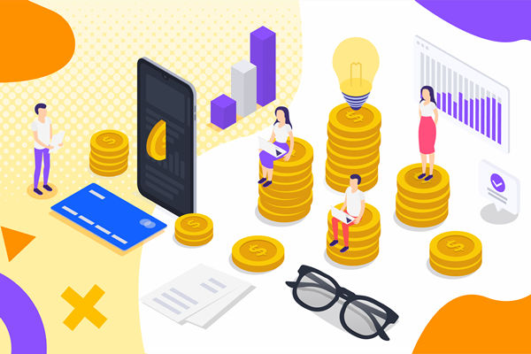 贛州薪酬管理咨詢公司推薦，善解薪酬激勵(lì)無(wú)效的痛點(diǎn)？