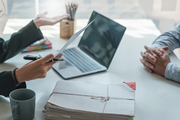 南昌人力資源管理咨詢公司推薦，能助力企業(yè)破解招聘留人難題？