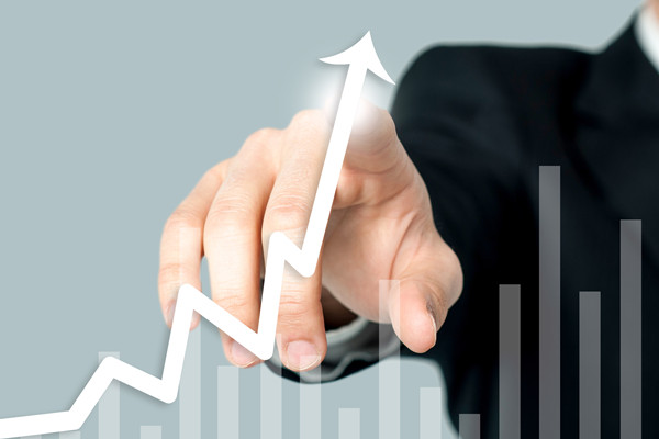 南昌績(jī)效管理咨詢公司推薦，可助力企業(yè)通過績(jī)效提團(tuán)隊(duì)效能？