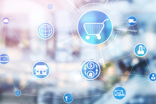 哪家供應(yīng)鏈咨詢公司最實(shí)在，能貼合企業(yè)現(xiàn)狀做供應(yīng)鏈規(guī)劃？