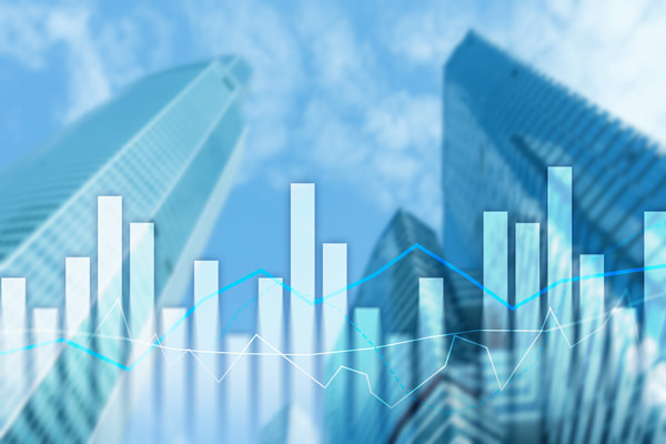 哪個年度經(jīng)營計(jì)劃管理咨詢公司效果最好，計(jì)劃與執(zhí)行脫節(jié)怎解？