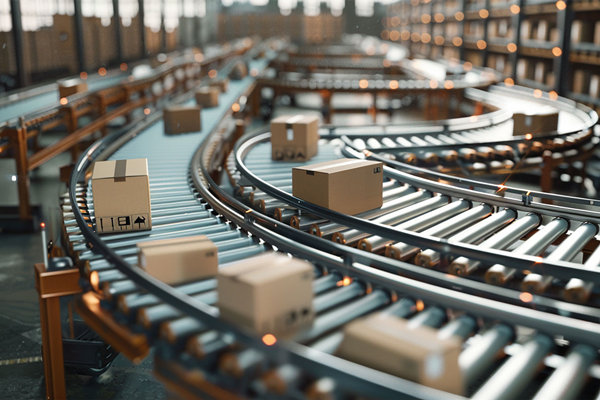 福州供應(yīng)鏈管理咨詢公司推薦，可幫企業(yè)降低庫(kù)存積壓成本？