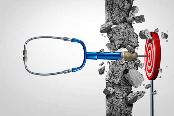 福州戰(zhàn)略管理咨詢公司推薦，可助力企業(yè)突破發(fā)展增長(zhǎng)瓶頸？