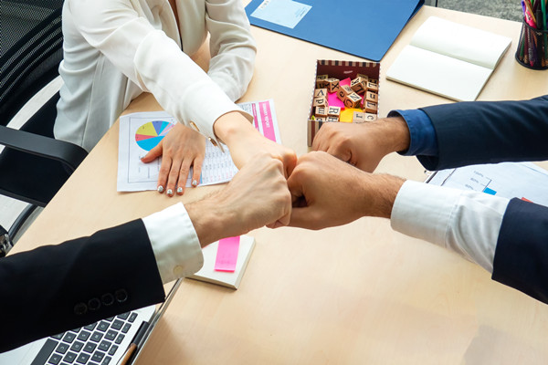 哪個績效管理咨詢公司效果最好，能搭建高效考核激勵體系？