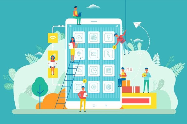 哪個(gè)營(yíng)銷咨詢公司口碑最好，可助力品牌打響市場(chǎng)知名度？