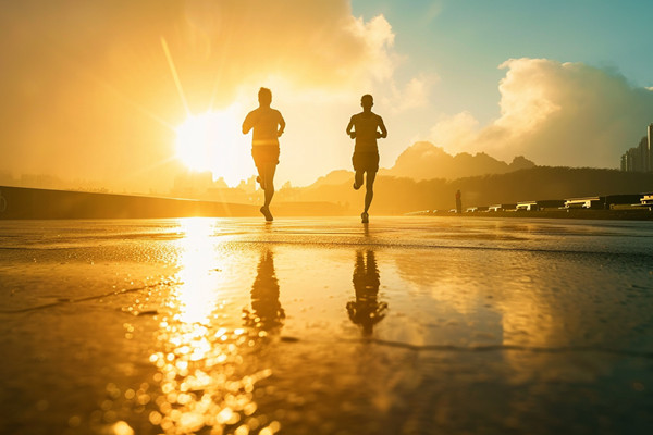 福州企業(yè)管理咨詢公司推薦，能提供駐場(chǎng)陪跑式管理輔導(dǎo)？