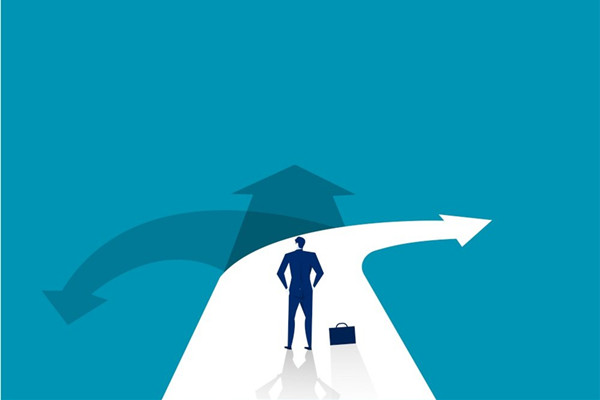 哪家年度經(jīng)營計劃咨詢公司最有效，可破解計劃執(zhí)行脫節(jié)難題？