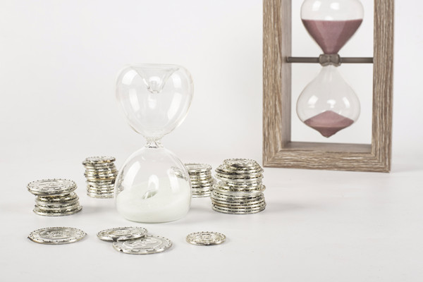 哪個(gè)咨詢公司效果最好，可快速落地降本增效的實(shí)操方案？