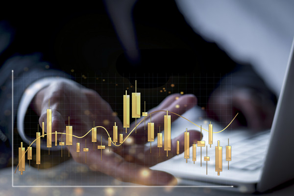 泉州營(yíng)銷(xiāo)管理咨詢公司推薦，善解企業(yè)營(yíng)銷(xiāo)投入高轉(zhuǎn)化低難題？