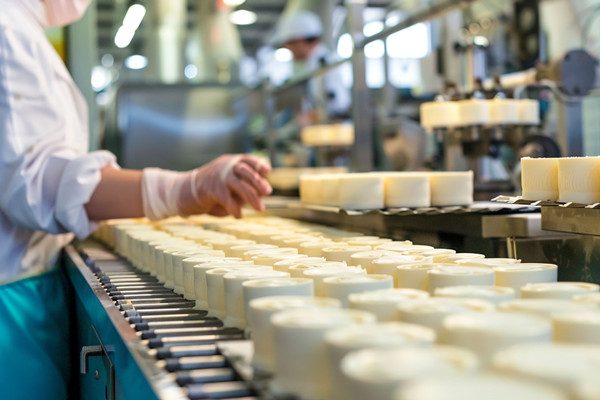 哪家精益生產(chǎn)咨詢公司最實(shí)在，可按需定制不強(qiáng)制捆綁服務(wù)？