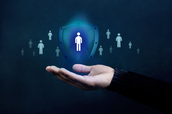 哪個人力資源咨詢公司最專業(yè)，可破解核心人才留用難難題？