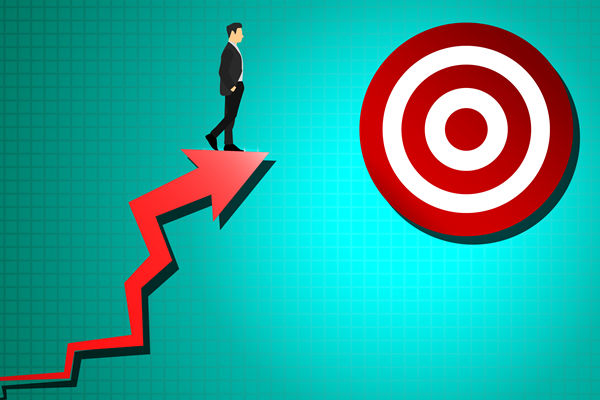 哪個(gè)戰(zhàn)略咨詢公司落地最好，可助力企業(yè)戰(zhàn)略目標(biāo)穩(wěn)步落地么？