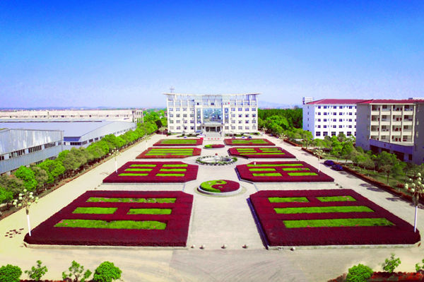 江西保太有色金屬集團(tuán)有限公司