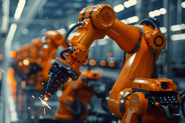 哪個精益生產(chǎn)管理咨詢公司落地最好，適合制造業(yè)轉型升級？