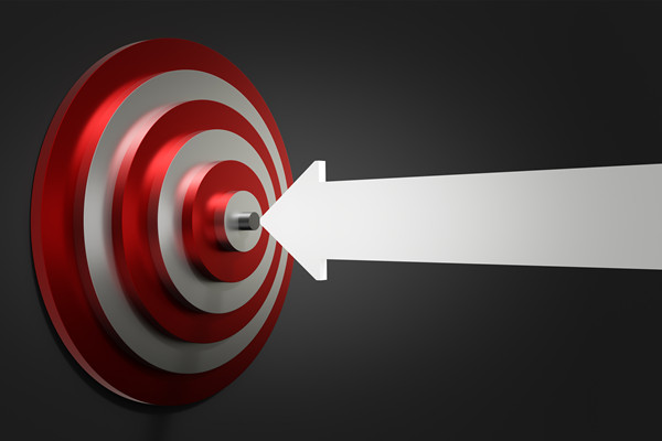 哪家戰(zhàn)略管理咨詢公司最實(shí)戰(zhàn)，能幫企業(yè)把戰(zhàn)略落到經(jīng)營(yíng)結(jié)果？