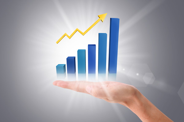 哪個(gè)營(yíng)銷(xiāo)管理咨詢(xún)公司口碑最好，能幫企業(yè)精準(zhǔn)提升業(yè)績(jī)么？