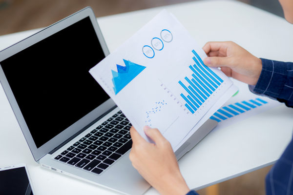 新鄉(xiāng)年度經(jīng)營(yíng)計(jì)劃咨詢(xún)公司推薦，能助力中小企業(yè)做年度規(guī)劃么？