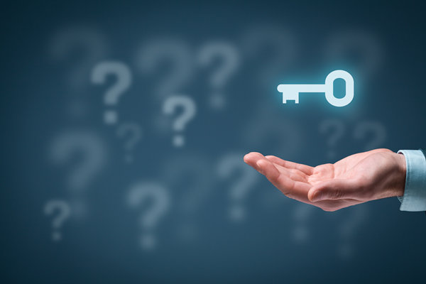 哪家管理咨詢公司最可靠，能為企業(yè)提供落地實用的解決方案？