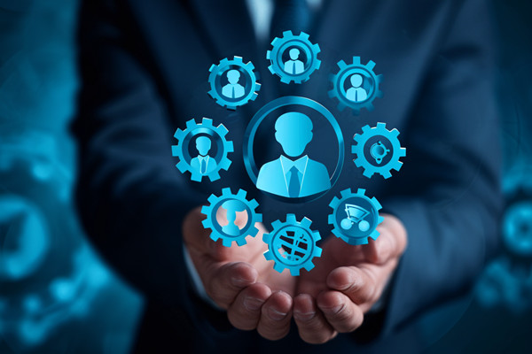 新鄉(xiāng)人力資源管理咨詢公司推薦，擅長(zhǎng)解決留人難題的是哪家？