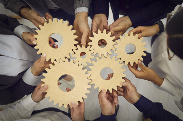 哪個管理咨詢公司最可靠，能真正幫企業(yè)落地解決方案？