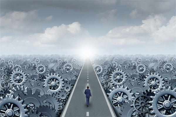 鄭州企業(yè)管理咨詢公司推薦，能幫企業(yè)落地解決方案么？