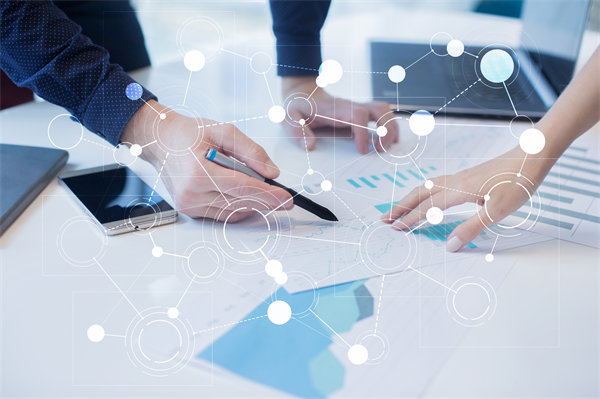 鄭州績(jī)效管理咨詢公司推薦，能助企業(yè)提升團(tuán)隊(duì)執(zhí)行力么？