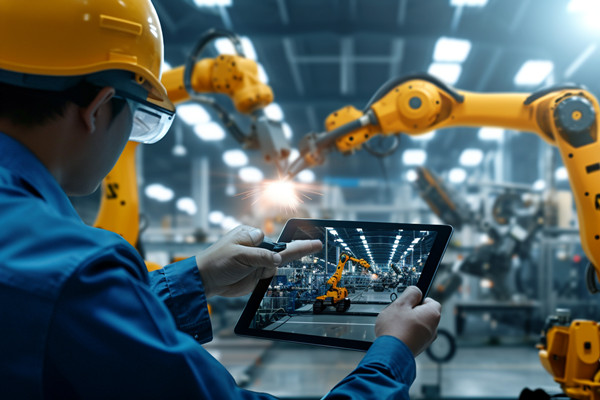 惠州精益生產(chǎn)管理咨詢公司推薦，能助工廠快速提升生產(chǎn)效率？