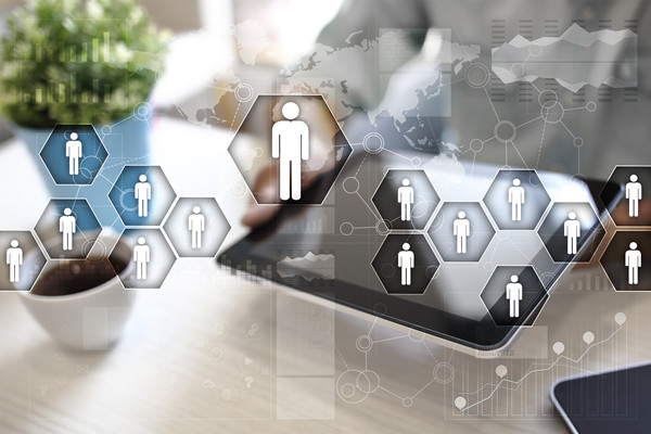 口碑好的人力資源咨詢排行榜，真正能落地的有哪些？