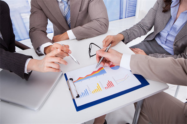 惠州績效管理咨詢公司推薦，哪家能幫企業(yè)落地可執(zhí)行考核體系？