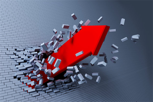 惠州營(yíng)銷管理咨詢公司推薦，哪些擅長(zhǎng)品牌定位與市場(chǎng)破局？