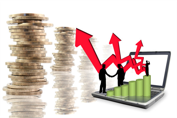 知名的薪酬咨詢公司排名，能幫助企業(yè)控制人力成本嗎？